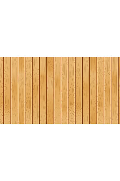 burawall Paneling Pattern Adhesive Foil 45Cmx 5 Meters