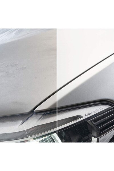 Sonax Xtreme Seramik Ultra Parlatıcı Cila 750 ml