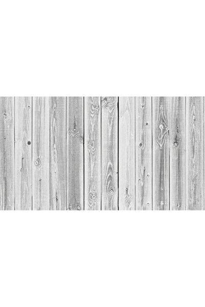 burawall Paneling Pattern Adhesive Foil 45Cmx 5 Meters
