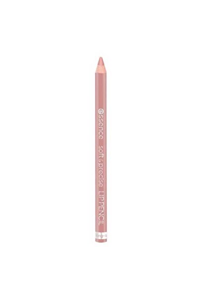 Essence Soft Precise Lip Pencil Dudak Kalemi 302 Heavenly