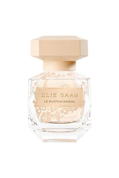 Elie Saab Elie Saab Le Parfum Bridal For Women Eau De Parfum 90ml
