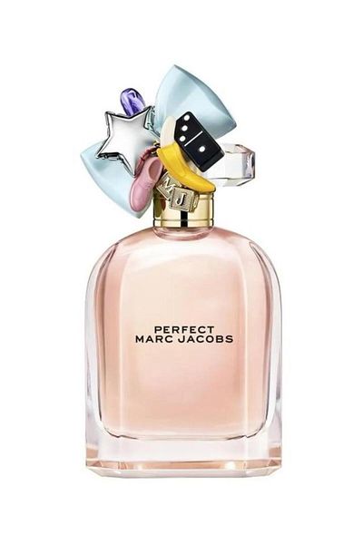 Marc Jacobs Perfect For Women Eau De Parfum 150ml