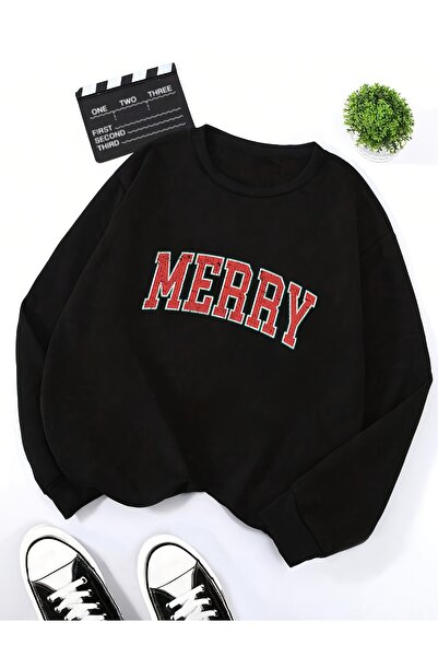 MODAVİBE Hanorac ModaVibe din bumbac și poliester |   Opțiuni elegante și con...