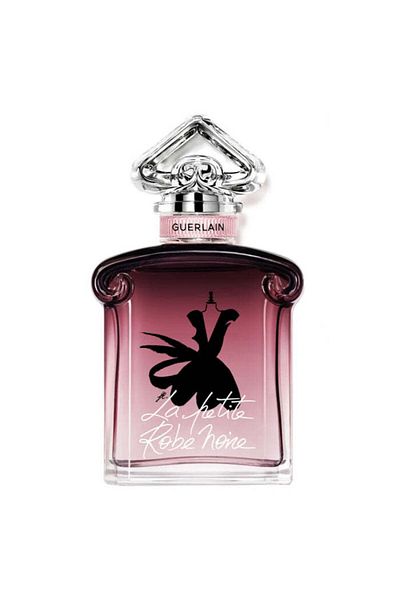 Guerlain La Petite Robe Noire Rose Noire For Women Eau De Parfum 50ml