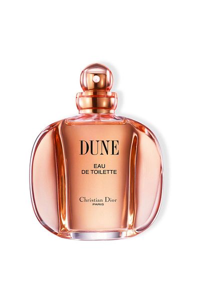 Christian Dior Dune For Women Eau De Toilette 100ml