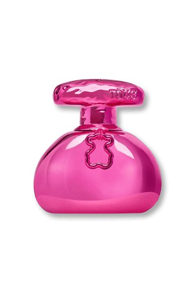 Tous Electro Touch For Women Eau De Parfum 100ml