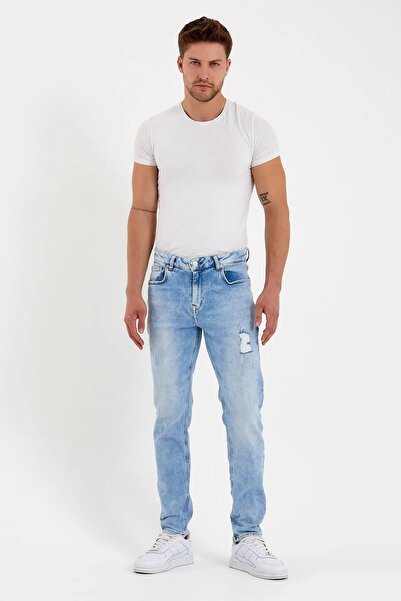 Ltb Еддард Муллен Ваш Ерк Жінка