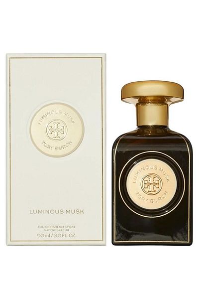 Tory Burch Luminous Musk For Women Eau De Parfum 90ml
