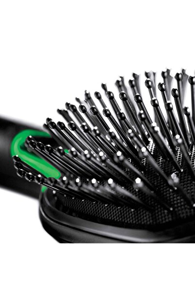 Braun Satin Hair 7 Iontec Brush Br710 Saç Fırçası