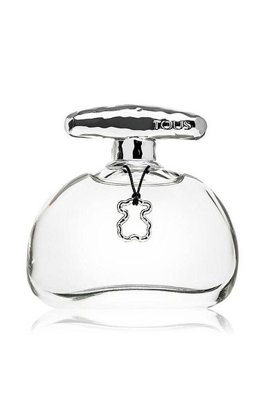 Tous Tous The Luminous Gold For Women Eau De Toilette 100ml