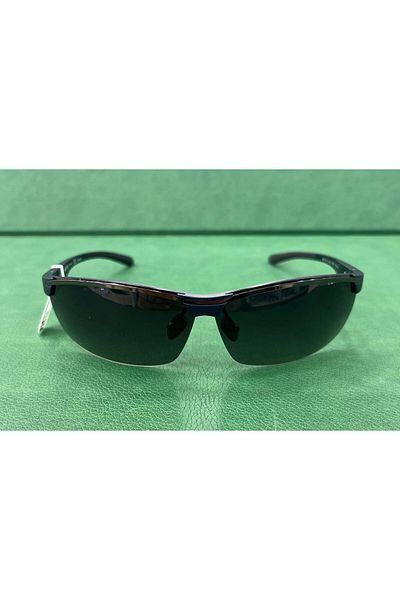 Mustang Mu1116 02 70 Men's Sunglasses