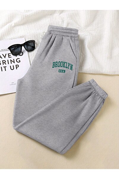 Lider Leather Βαμβακερό-Πολυεστερικό Τυπωμένο Ύφασμα