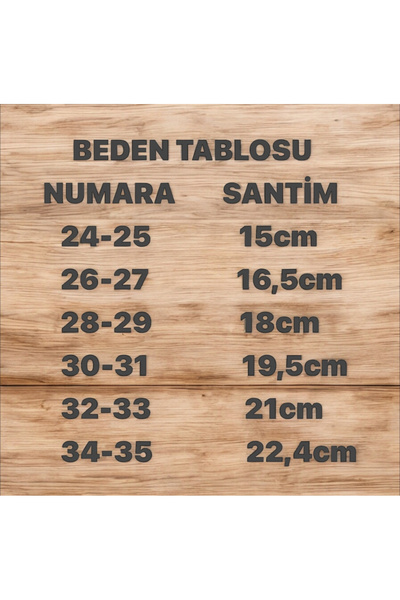 Hızlı Al Girl's Stone Slippers.Garden Beach Pool Stone Slippers Suitable for Daily Use