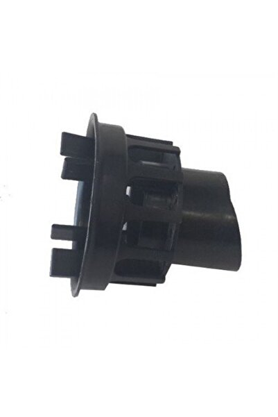 Genel Markalar Kombi Bacası Şapkası Filtre Kuşluk 60/100