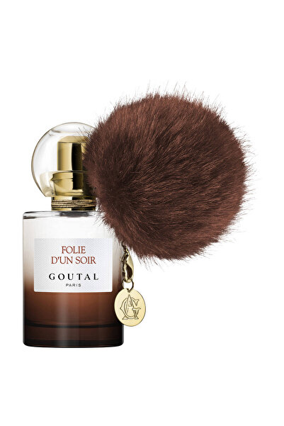 GOUTAL Folie D'Un Soir For Women Eau De Parfum 30ml