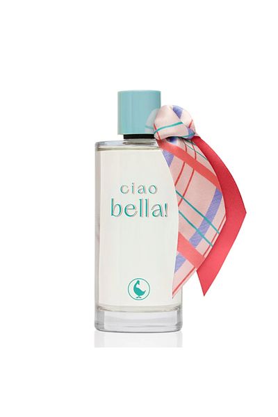 El Ganso El Ganso Ciao Bella! For Women Eau De Toilette 125ml