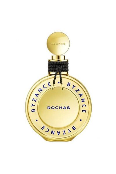 ROCHAS Rochas Byzance Gold For Women Eau De Parfum 90ml