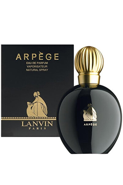 Lanvin لانفين اربيج للنساء - او دي بارفان، 100 مل