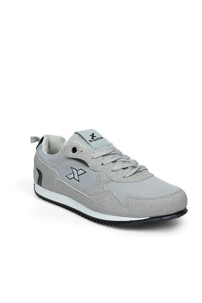 RUNSTEP Sports Shoes - Sneaker Model