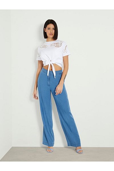 Guess Jean pentru femei Eliane