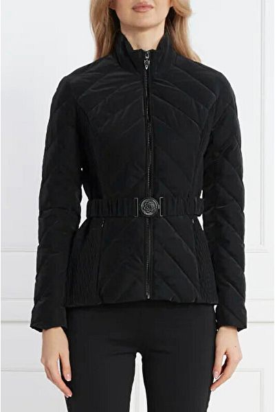 Guess Cassandra Women's Jacket