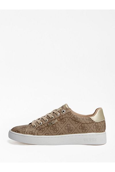 Guess Beckie Women's Sneakers