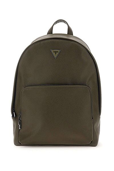 Guess Herrenrucksack - Mailand
