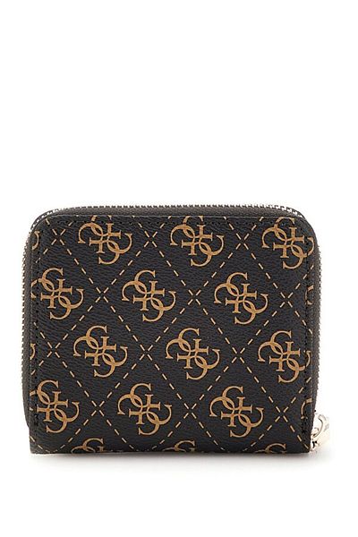 Guess Eco Carly Women's Wallet