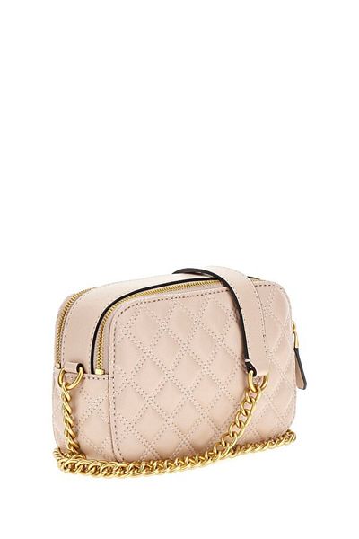 Guess Giully Women's Crossbody Bag - Stylish and Practical