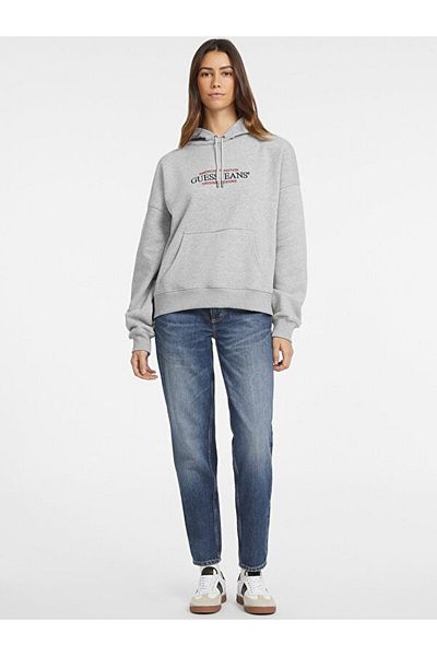 Guess Hanorac de damă Jeans