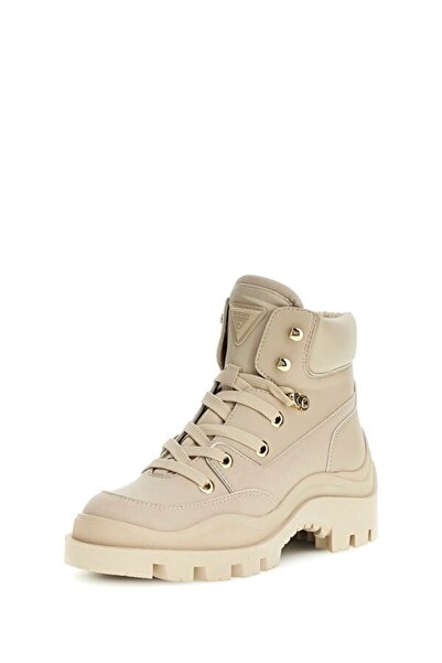 Guess Yia Kadın Bot