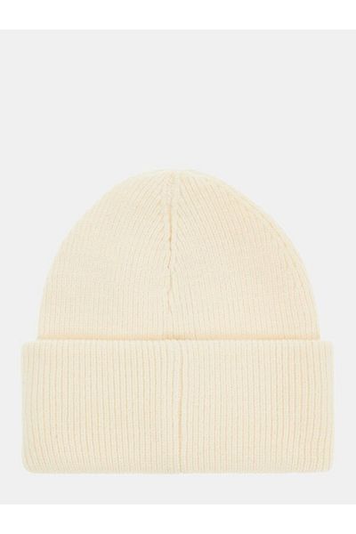 Guess Beanie Women's Beanie