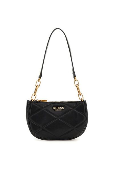 Guess Cilian Women's Shoulder Bag