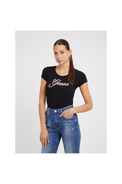 Guess tricou