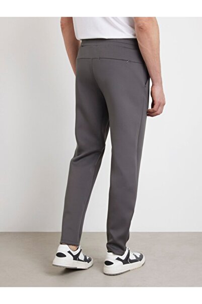 Guess ROHMER PANT