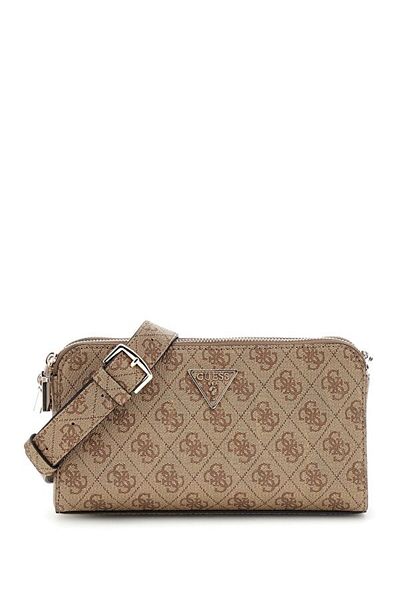 Guess Dámská crossbody kabelka Eco Erica 2