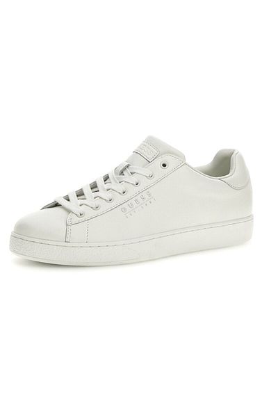 Guess Nola Herren Sneaker
