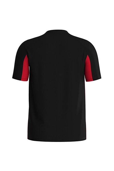 Guess Drugo Men's Active Boxy Fit T-Shirt
