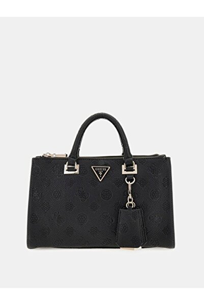 Guess حقيبة يد نسائية من Deesa
