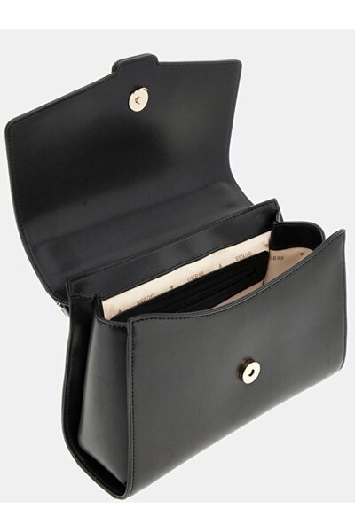 Guess Nolana Women's Handbag - Stylish and Useful Design