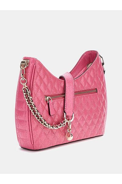 Guess Adi Women's Shoulder Bag - Stylish and Useful Design