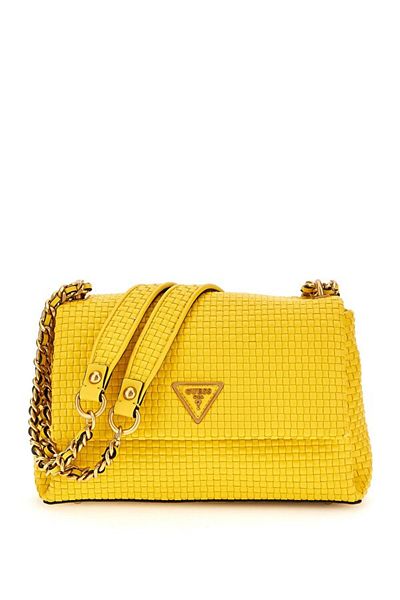 Guess Etel Women's Crossbody Bag