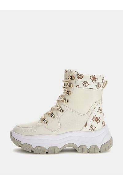 Guess Bliza Women's Sneakers
