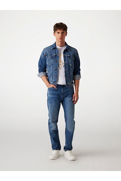 Guess تي شيرت