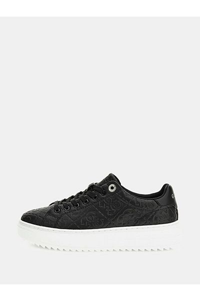 Guess Denesa9 Women's Sneakers