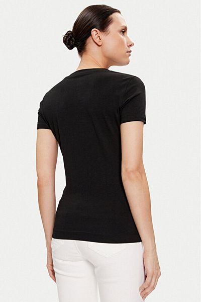 Guess tricou