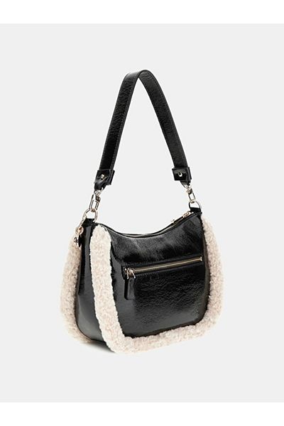 Guess Davıka Hobo