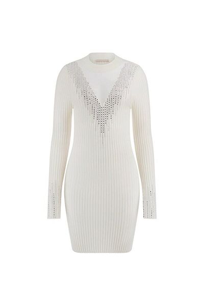 Guess Alice Women's Dress