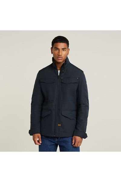 G-STAR RAW Winter Jacket