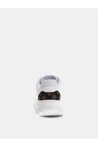 Guess Nowah Kadın Sneaker